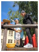 slides/skolka 1036.jpg  skolka 1036